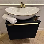 Off Piotrkowska W Roosevelta Residence, Klimatyzacja, Wejscie Na Kod, Wifi, Fv Lejlighed