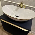 Off Piotrkowska W Roosevelta Residence, Klimatyzacja, Wejscie Na Kod, Wifi, Fv *