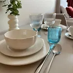 Off Piotrkowska W Roosevelta Residence, Klimatyzacja, Wejscie Na Kod, Wifi, Fv Lejlighed