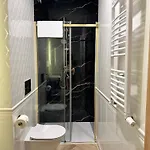 Off Piotrkowska W Roosevelta Residence, Klimatyzacja, Wejscie Na Kod, Wifi, Fv