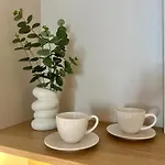 Lejlighed Off Piotrkowska W Roosevelta Residence, Klimatyzacja, Wejscie Na Kod, Wifi, Fv Łódź