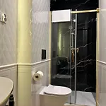 Off Piotrkowska W Roosevelta Residence, Klimatyzacja, Wejscie Na Kod, Wifi, Fv