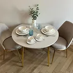 Off Piotrkowska W Roosevelta Residence, Klimatyzacja, Wejscie Na Kod, Wifi, Fv