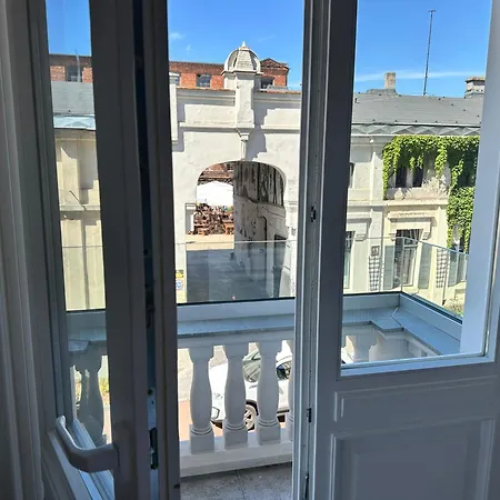 Lägenhet Off Piotrkowska W Roosevelta Residence, Klimatyzacja, Wejscie Na Kod, Wifi, Fv