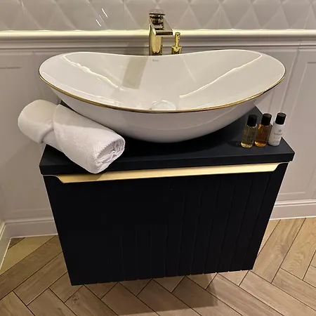 Off Piotrkowska W Roosevelta Residence, Klimatyzacja, Wejscie Na Kod, Wifi, Fv Apartamento