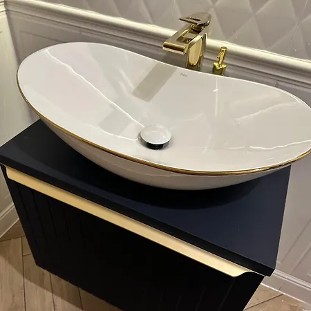 Off Piotrkowska W Roosevelta Residence, Klimatyzacja, Wejscie Na Kod, Wifi, Fv *