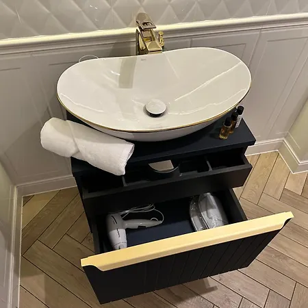 Off Piotrkowska W Roosevelta Residence, Klimatyzacja, Wejscie Na Kod, Wifi, Fv Lägenhet *