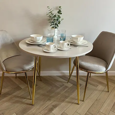 Off Piotrkowska W Roosevelta Residence, Klimatyzacja, Wejscie Na Kod, Wifi, Fv Apartamento Łódź