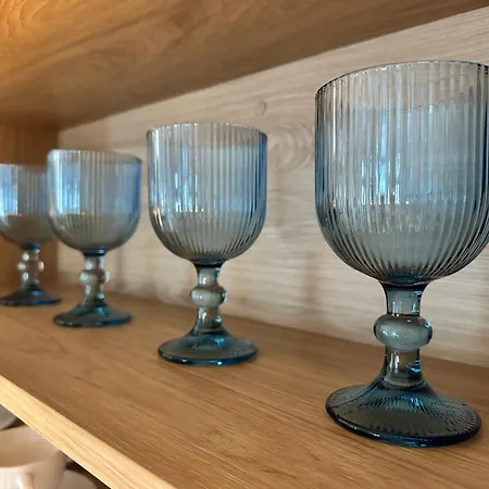 Apartamento Off Piotrkowska W Roosevelta Residence, Klimatyzacja, Wejscie Na Kod, Wifi, Fv *