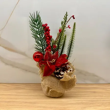 Apartmán Off Piotrkowska W Roosevelta Residence, Klimatyzacja, Wejscie Na Kod, Wifi, Fv