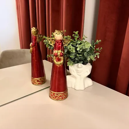 Off Piotrkowska W Roosevelta Residence, Klimatyzacja, Wejscie Na Kod, Wifi, Fv Apartmán Lodž