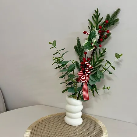 Off Piotrkowska W Roosevelta Residence, Klimatyzacja, Wejscie Na Kod, Wifi, Fv