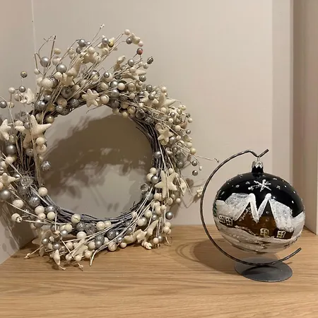 Off Piotrkowska W Roosevelta Residence, Klimatyzacja, Wejscie Na Kod, Wifi, Fv Lodž