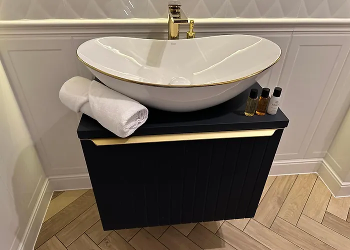 Off Piotrkowska W Roosevelta Residence, Klimatyzacja, Wejscie Na Kod, Wifi, Fv Apartmán