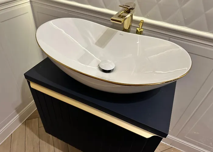 Off Piotrkowska W Roosevelta Residence, Klimatyzacja, Wejscie Na Kod, Wifi, Fv *