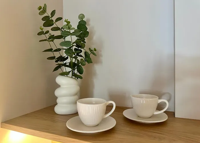 Lejlighed Off Piotrkowska W Roosevelta Residence, Klimatyzacja, Wejscie Na Kod, Wifi, Fv Łódź