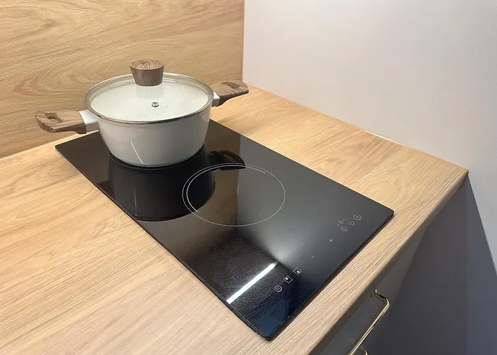 Off Piotrkowska W Roosevelta Residence, Klimatyzacja, Wejscie Na Kod, Wifi, Fv Apartmán *