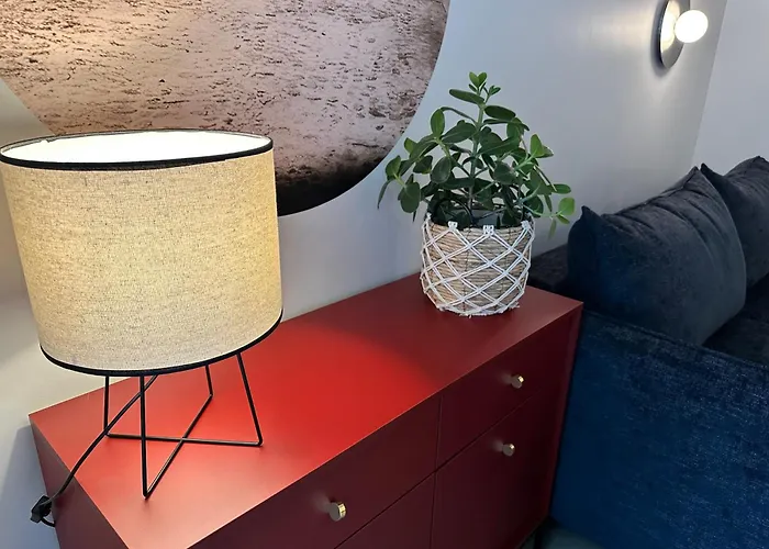 Lejlighed Off Piotrkowska W Roosevelta Residence, Klimatyzacja, Wejscie Na Kod, Wifi, Fv