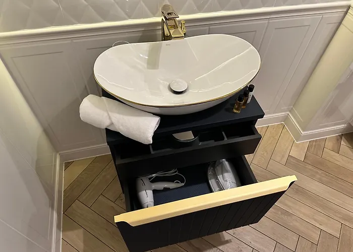 Off Piotrkowska W Roosevelta Residence, Klimatyzacja, Wejscie Na Kod, Wifi, Fv Apartmán *