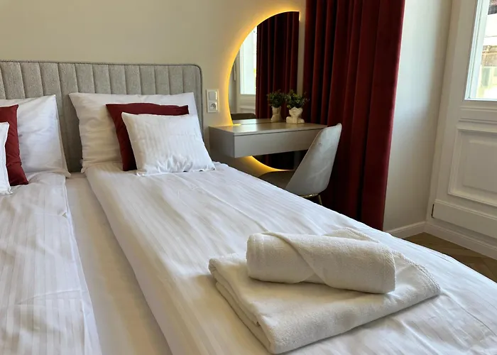 Off Piotrkowska W Roosevelta Residence, Klimatyzacja, Wejscie Na Kod, Wifi, Fv Apartmán