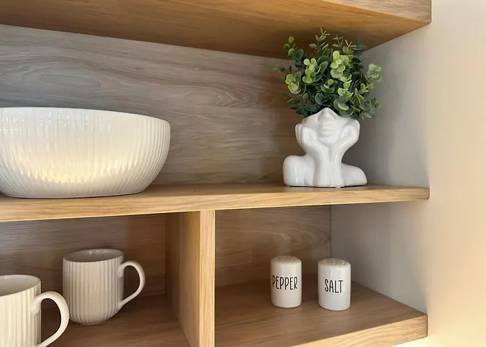 Off Piotrkowska W Roosevelta Residence, Klimatyzacja, Wejscie Na Kod, Wifi, Fv Lodž