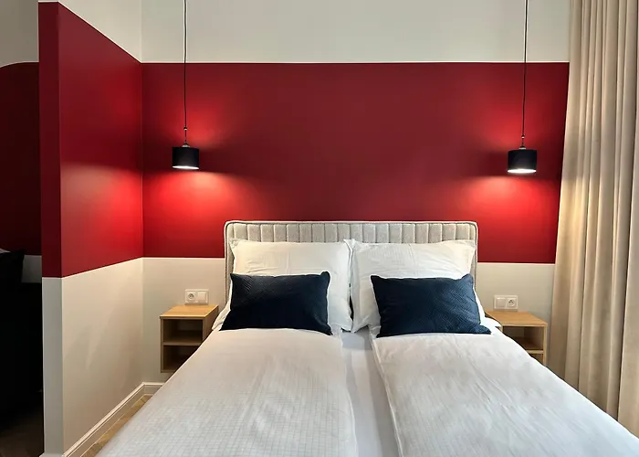 Off Piotrkowska W Roosevelta Residence, Klimatyzacja, Wejscie Na Kod, Wifi, Fv Apartmán *