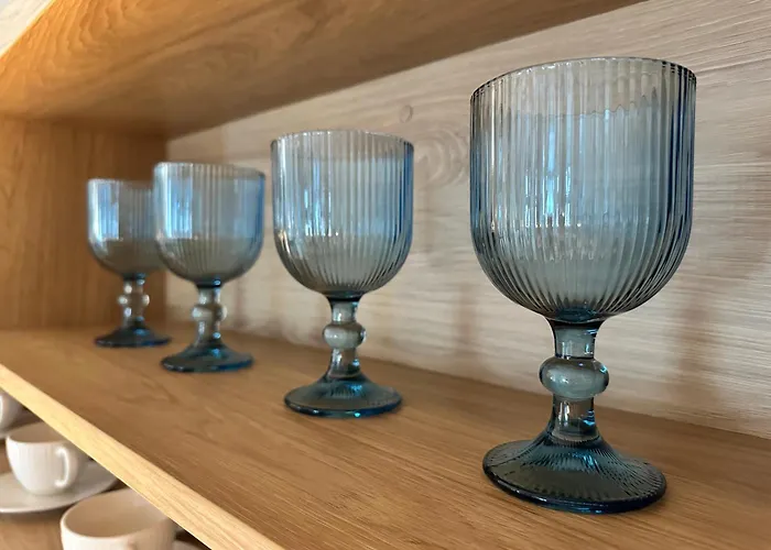 Lejlighed Off Piotrkowska W Roosevelta Residence, Klimatyzacja, Wejscie Na Kod, Wifi, Fv *