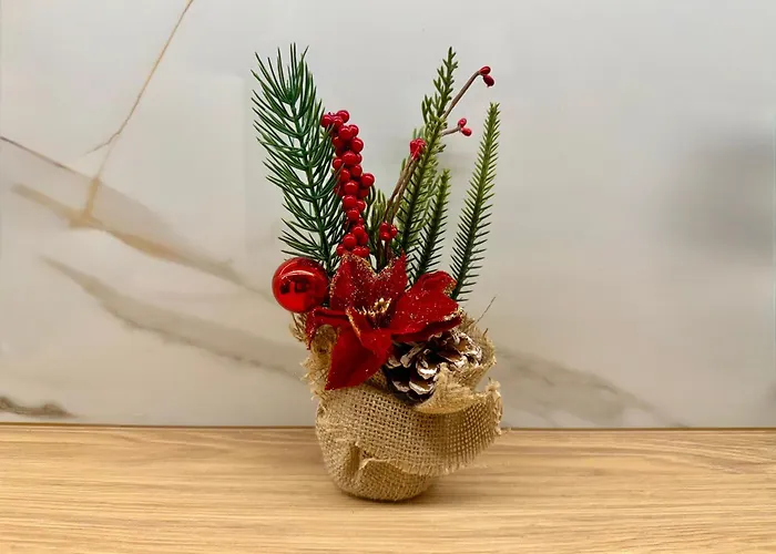 Lejlighed Off Piotrkowska W Roosevelta Residence, Klimatyzacja, Wejscie Na Kod, Wifi, Fv