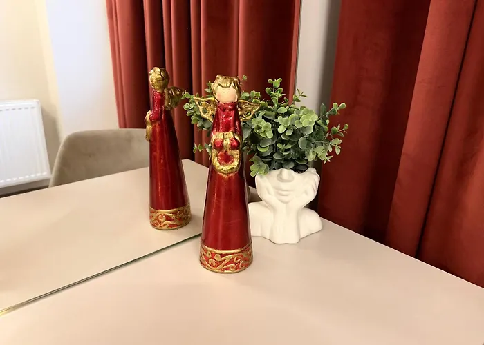 Off Piotrkowska W Roosevelta Residence, Klimatyzacja, Wejscie Na Kod, Wifi, Fv Lejlighed Łódź