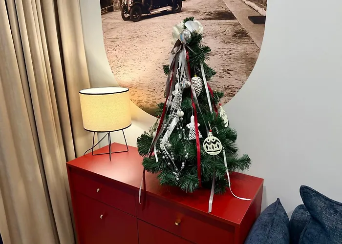 Off Piotrkowska W Roosevelta Residence, Klimatyzacja, Wejscie Na Kod, Wifi, Fv Apartmán