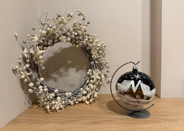 Off Piotrkowska W Roosevelta Residence, Klimatyzacja, Wejscie Na Kod, Wifi, Fv Łódź